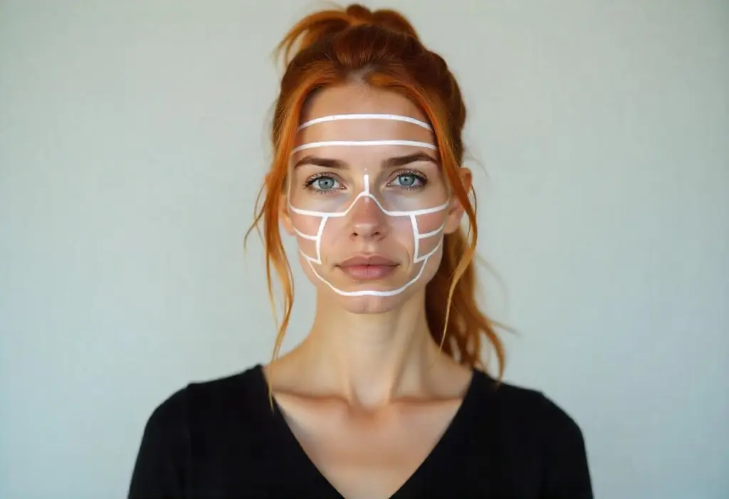 Formazione Hypodermical